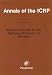 Book ICRP Publication 75: General Principles for the Radiation Protection of Workers