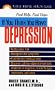 If you Think You Have Depression (A Dell Mental Health Guide)