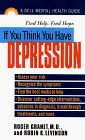 Depression