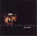 Behind the Midway