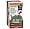 Nature's Plus - Animal Parade Cherry, 90 chewable tablets