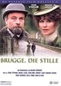 Brugge, die stille ( Bruges, la morte ) [DVD]