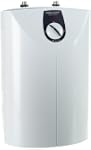 Stiebel Eltron 221115 Warmwasserspeic...