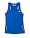 New Balance Womens' Tempo Running Singlet