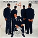 Max Roach + Four