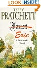 Eric: A Discworld...