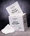 ^SPONGE,GAUZE,4INX4IN,8-PLY,STERILE,ECON2EA/PK Min.Order is 1 CS ( 12 box / Case; 600 Pack / Case; 1,200 Each / Case; )
