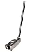<STRONG>NIKEGOLF</STRONG> <STRONG>UNITIZED</STRONG> <STRONG>PUTTER</STRONG> <STRONG>パター</STRONG> <STRONG>GP0034-001</STRONG>