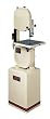 FREE Super Saver Shipping on select band saws