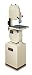 JET 710115K JWBS-14DX Deluxe 14-Inch 1-1/4 HP Woodworking Bandsaw with Micro Adjustable Blade Guides, 115/230-Volt 1-Phase