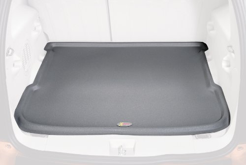 Nifty 419802  Catch-All Floor Mat
