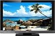 Sony BRAVIA EX 400 Series 32-Inch LCD TV, Black