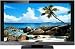 Sony BRAVIA EX 400 Series 32-Inch LCD TV, Black