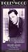 Price Comparison : The Hollywood Collection - William Holden: The Golden Boy