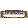 Hohner Blues Harp Harmonica, Key of Ab