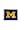 Michigan Wolverines