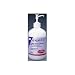 3M Avagard D Instant Hand Antiseptic with Moisturizers, 500 Ml Pump (16.9 Oz), Case of 12