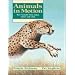 Animals in Motion: How Animals Swim, Jump, Slither and Glide (Animal Behavior)