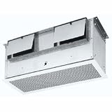 Broan-NuTone L2000L In-Line