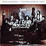 Strange Kind of Love