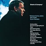 Sinatra & Company