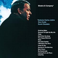 Sinatra & Company