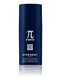 Pi Neo for Him by Givenchy Deodorant Roll On 2.5 oz.