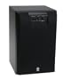Yamaha YST-SW45 8" Subwoofer