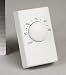 Tools & Hardware : : Double Pole Line Voltage Thermostat (21042)