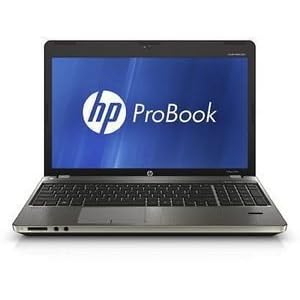 best value HP ProBook 4530s 2450M - 15.6