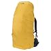 TheNorthFace(ザ・ノースフェイス) RAIN COVER 75L