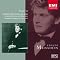 learn more about Bach's Sonatas and Partitas for solo violin