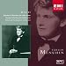  : Bach: Sonatas & Partitas for Solo Violin