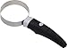 JW PetCompany GripSoft т&؂VF[_[ S