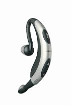 Jabra BT205 - Bluetooth Headset