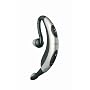 Jabra BT205 - Bluetooth Headset