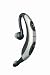 Jabra BT205 - Bluetooth Headset