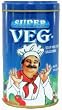 Super Veg, Soup Mix and Food Seasoning, 14oz