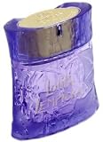 LOLITA LEMPICKA by Lolita Lempicka - EDT SPRAY 3.4 oz for Men