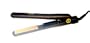 Andis Gold Pro CSI-1E High Temp Ceramic Iron 1 inch Plate