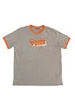 Puma - Puma Men's Ringer T-Shirt