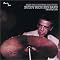 The best stuff by Buddy Rich