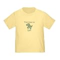 Personalized Tyler Tylerosaurus Rex Dinosaur Baby Infant Toddler Kids Shirt, Birthday Collection