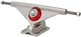 TRACKER TRUCK FASTRACK SILVER
