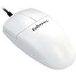 Fellowes 2BTN MOUSE ( 98920 )