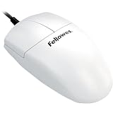 Fellowes 2BTN MOUSE ( 98920 )