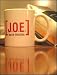 Coffee Mug - Java of Evolution