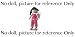 American Girl Heart Print Pj's & Backpack