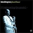Duke Ellington's Finest Hour by 