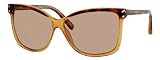 Marc Jacobs 345/S Sunglasses